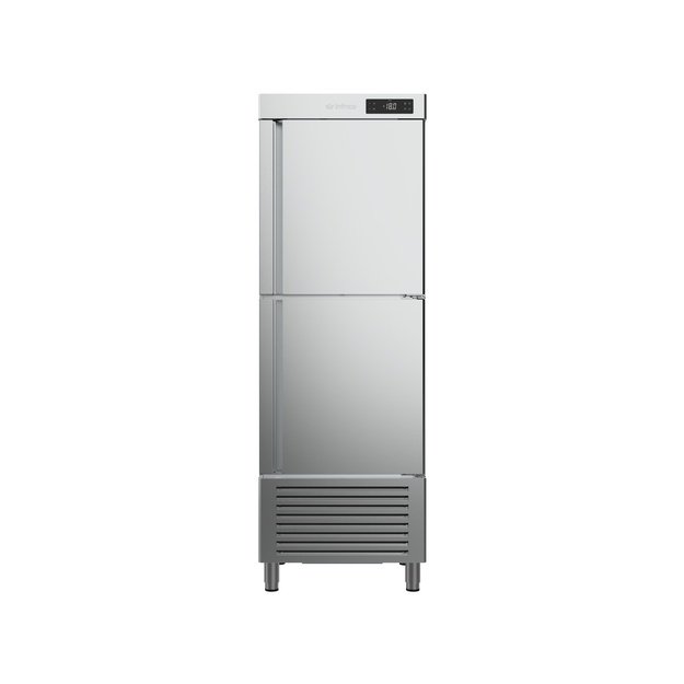 INFRICO AN502BT – šaldiklis, 500 l