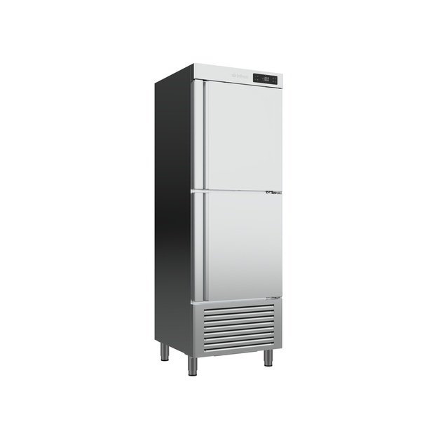 INFRICO AN502BT – šaldiklis, 500 l