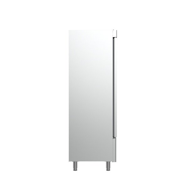 INFRICO AEX1000TF – šaldymo spinta, 1110 l