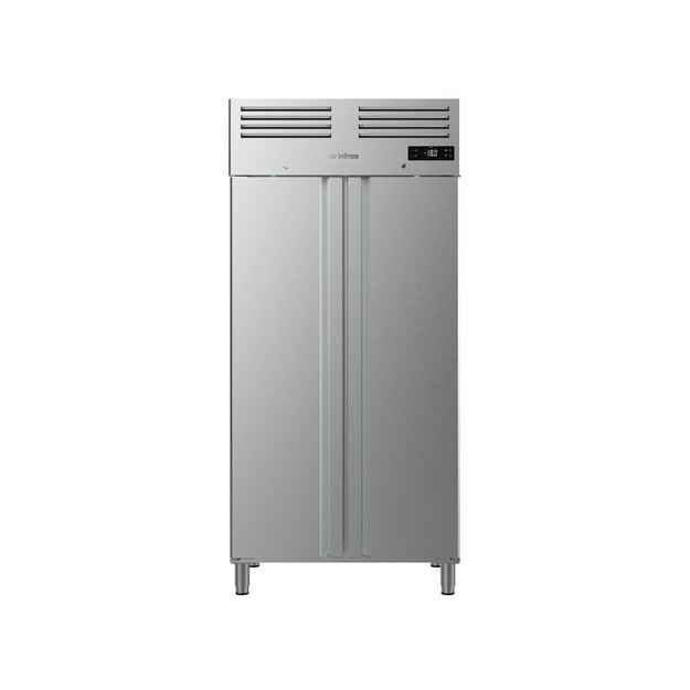 INFRICO AGN602BT – šaldiklis, 745 l