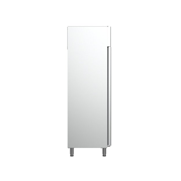 INFRICO AGN602BT – šaldiklis, 745 l