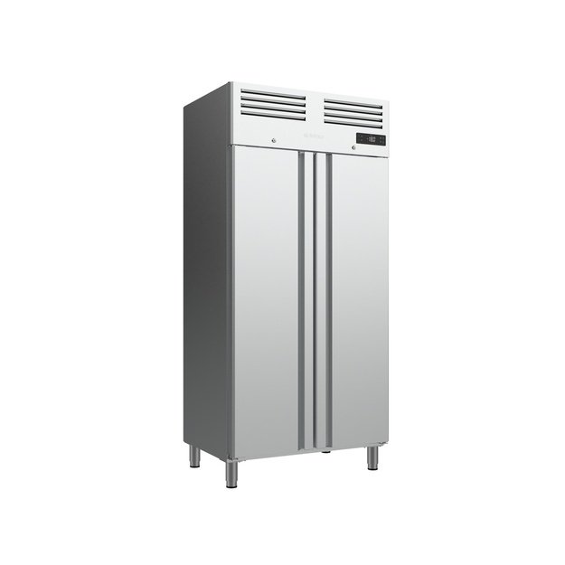 INFRICO AGN602BT – šaldiklis, 745 l