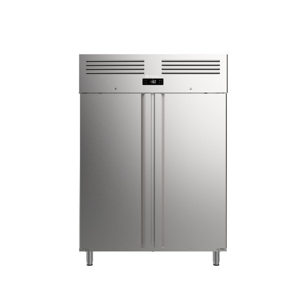 INFRICO AGB1302BT – šaldiklis, 1120 l