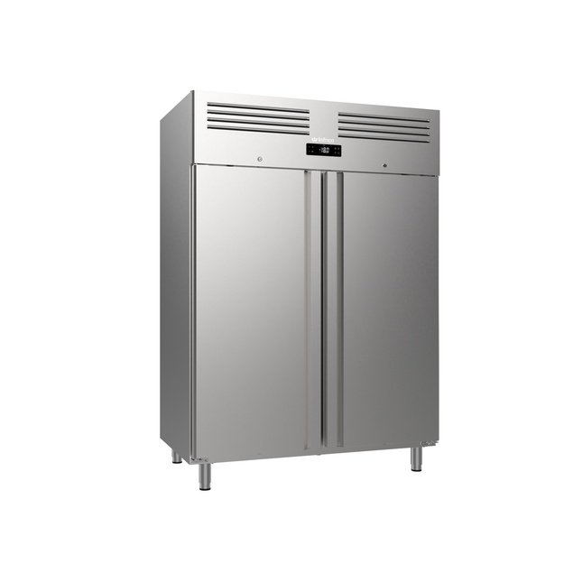 INFRICO AGB1302BT – šaldiklis, 1120 l