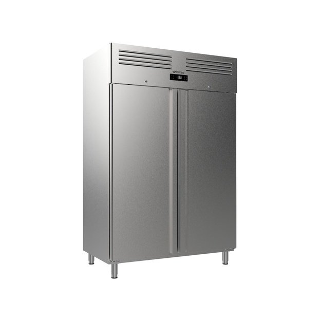 INFRICO AGB1402BTPAST – šaldiklis konditerijai, 1240 l