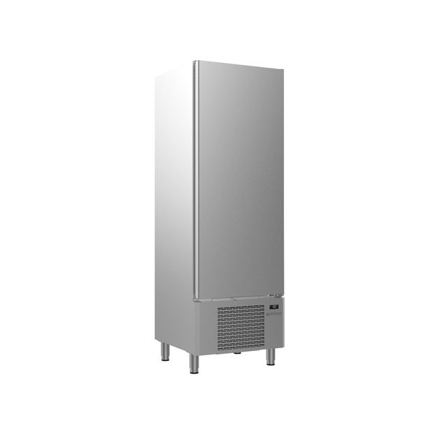 INFRICO IAN501N – šaldiklis iLine, 500 l