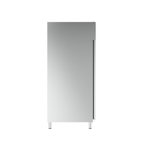 INFRICO AGB901BT – ledų laikymo šaldiklis, 785 l